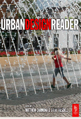 Urban Design Reader